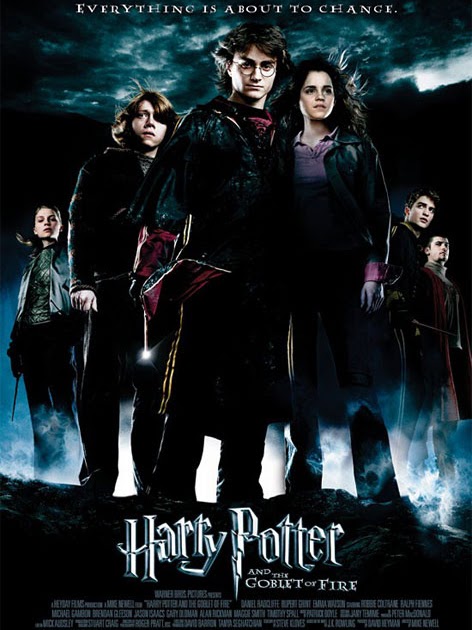 Tamil Dubbed Movies Download For Harry Potter And The Deathly Hallows - Part 1